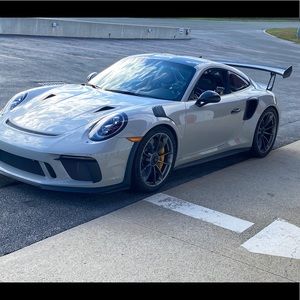 Meet your Posher, Dylan